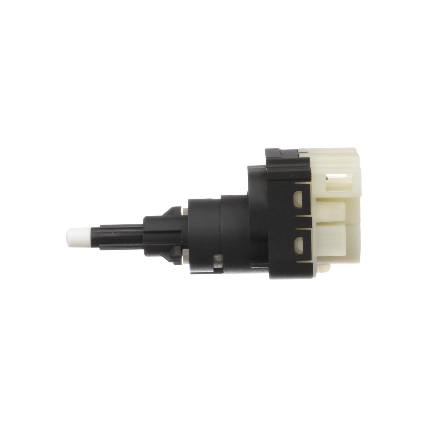 Standard Motor Products SLS487 - Brake Light Switch Standard Motor Products SLS487 Brake Light Switch product image 5 of 8