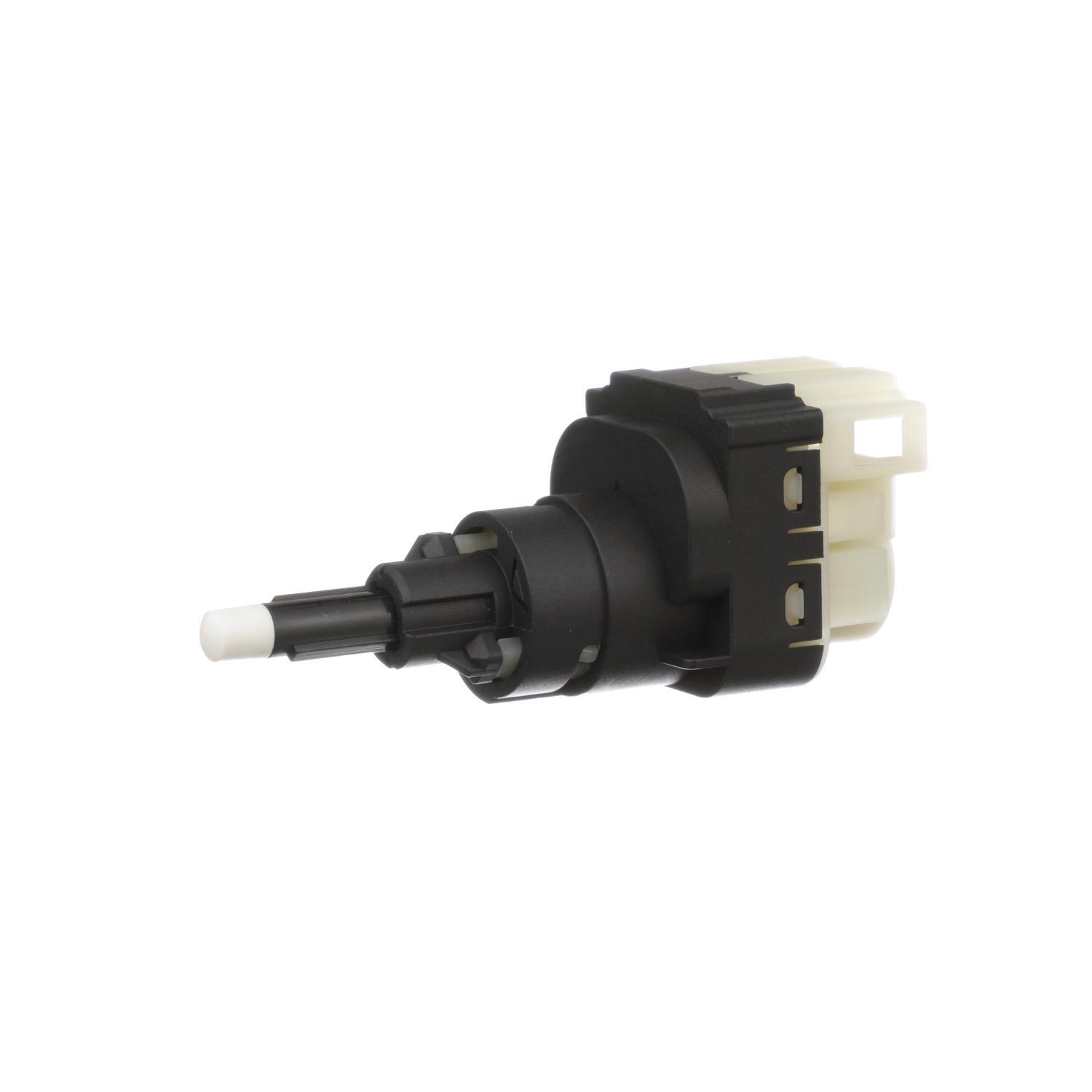 Standard Motor Products SLS487 - Brake Light Switch Standard Motor Products SLS487 Brake Light Switch product image 6 of 8