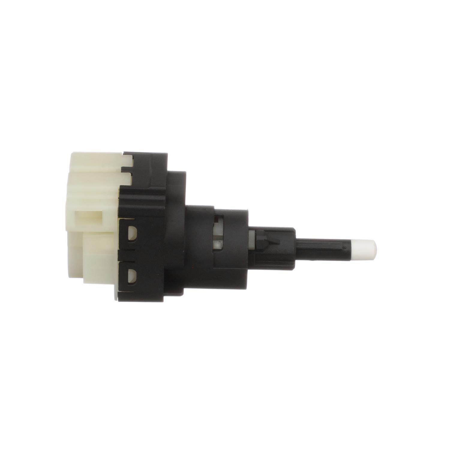 Standard Motor Products SLS487 - Brake Light Switch Standard Motor Products SLS487 Brake Light Switch product image 7 of 8