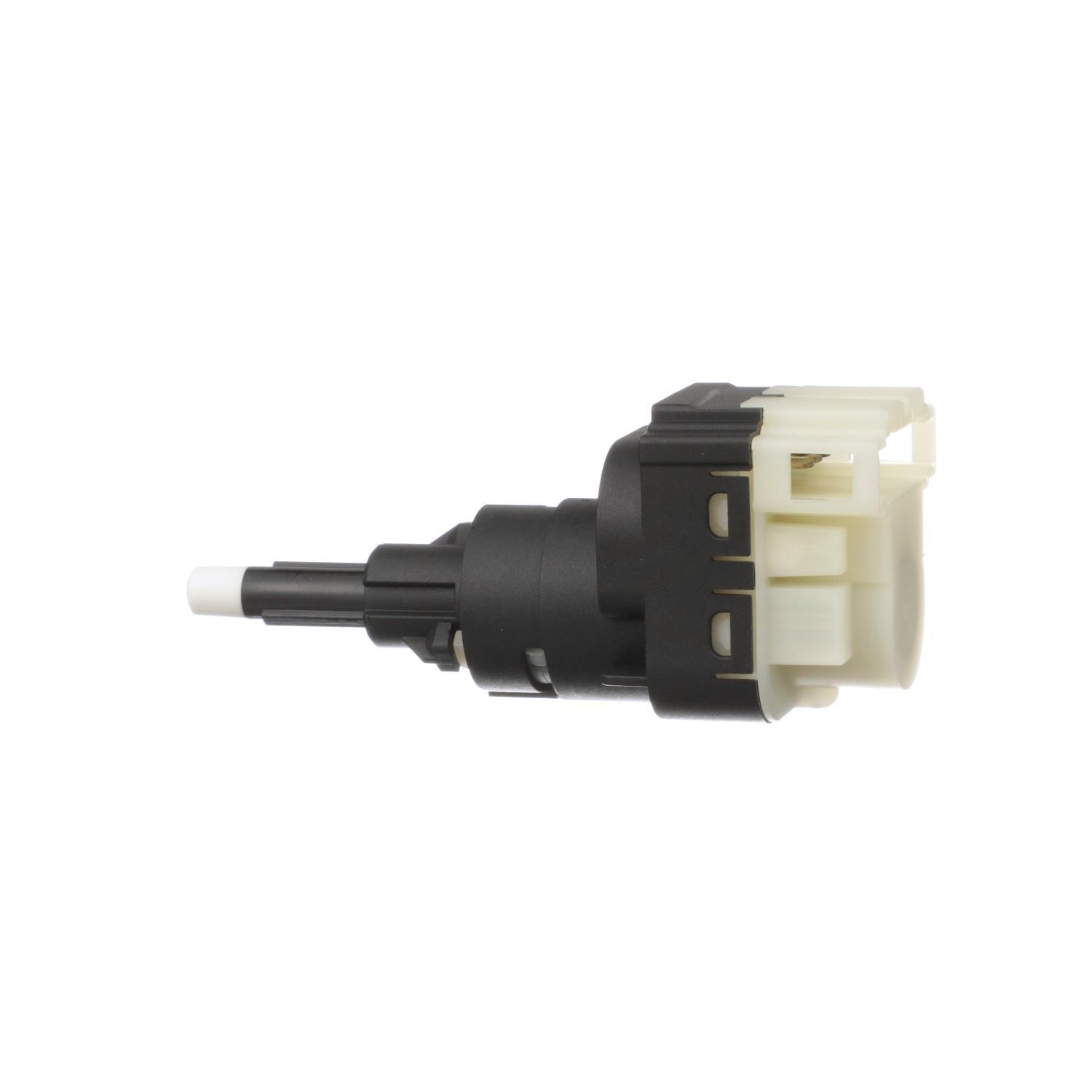 Standard Motor Products SLS487 - Brake Light Switch Standard Motor Products SLS487 Brake Light Switch product image 8 of 8