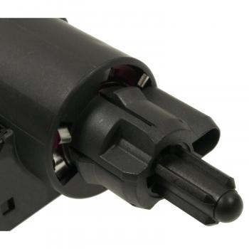 Standard Motor Products SLS488 Brake Light Switch product image 1 of 3