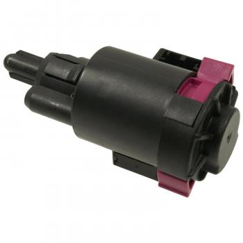 Standard Motor Products SLS488 Brake Light Switch product image 2 of 3