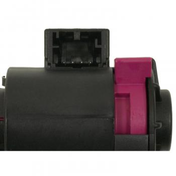 Standard Motor Products SLS488 Brake Light Switch product image 3 of 3