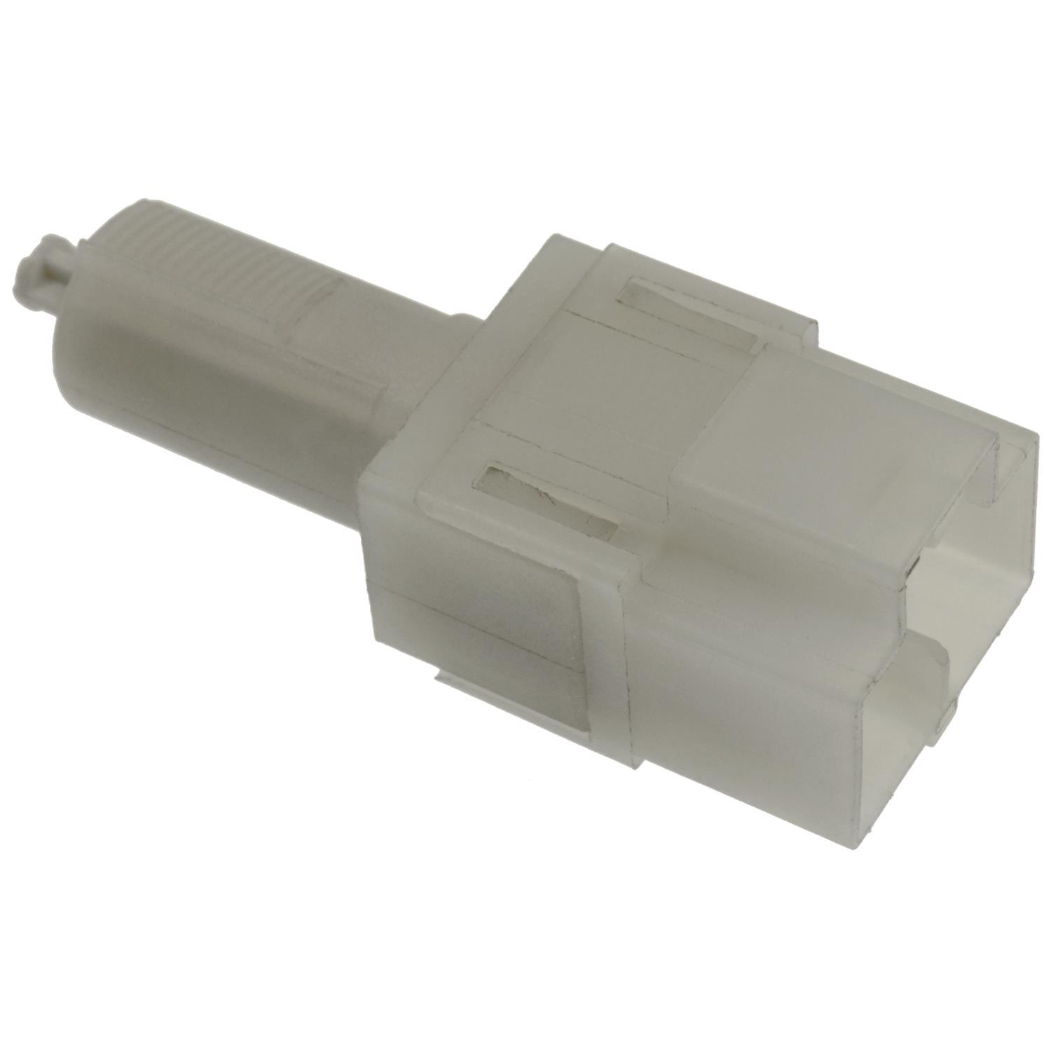 Standard Motor Products SLS493 - Brake Light Switch Standard Motor Products SLS493 Brake Light Switch product image 2 of 3