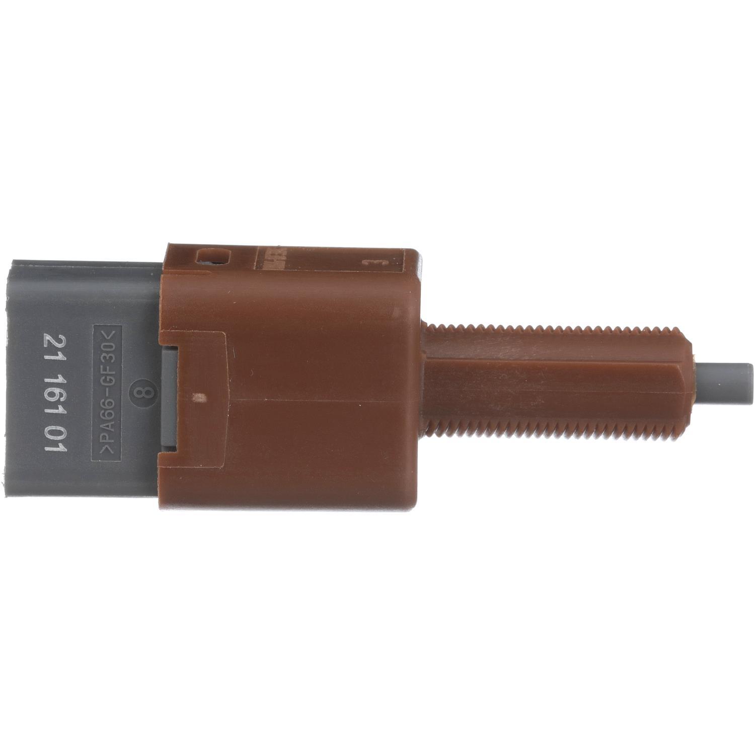 Standard Motor Products SLS496 - Brake Light Switch Standard Motor Products SLS496 Brake Light Switch product image 3 of 8