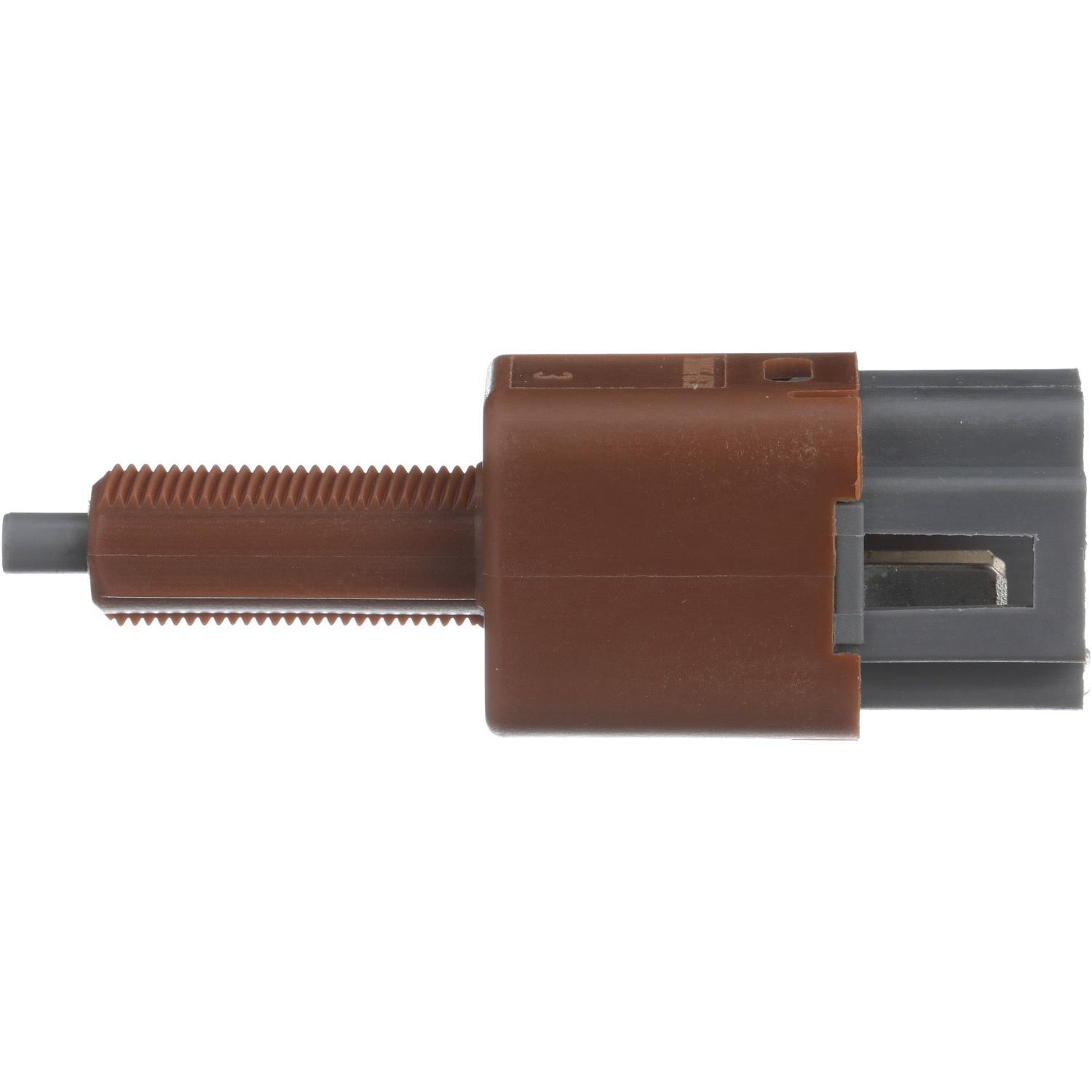 Standard Motor Products SLS496 - Brake Light Switch Standard Motor Products SLS496 Brake Light Switch product image 5 of 8