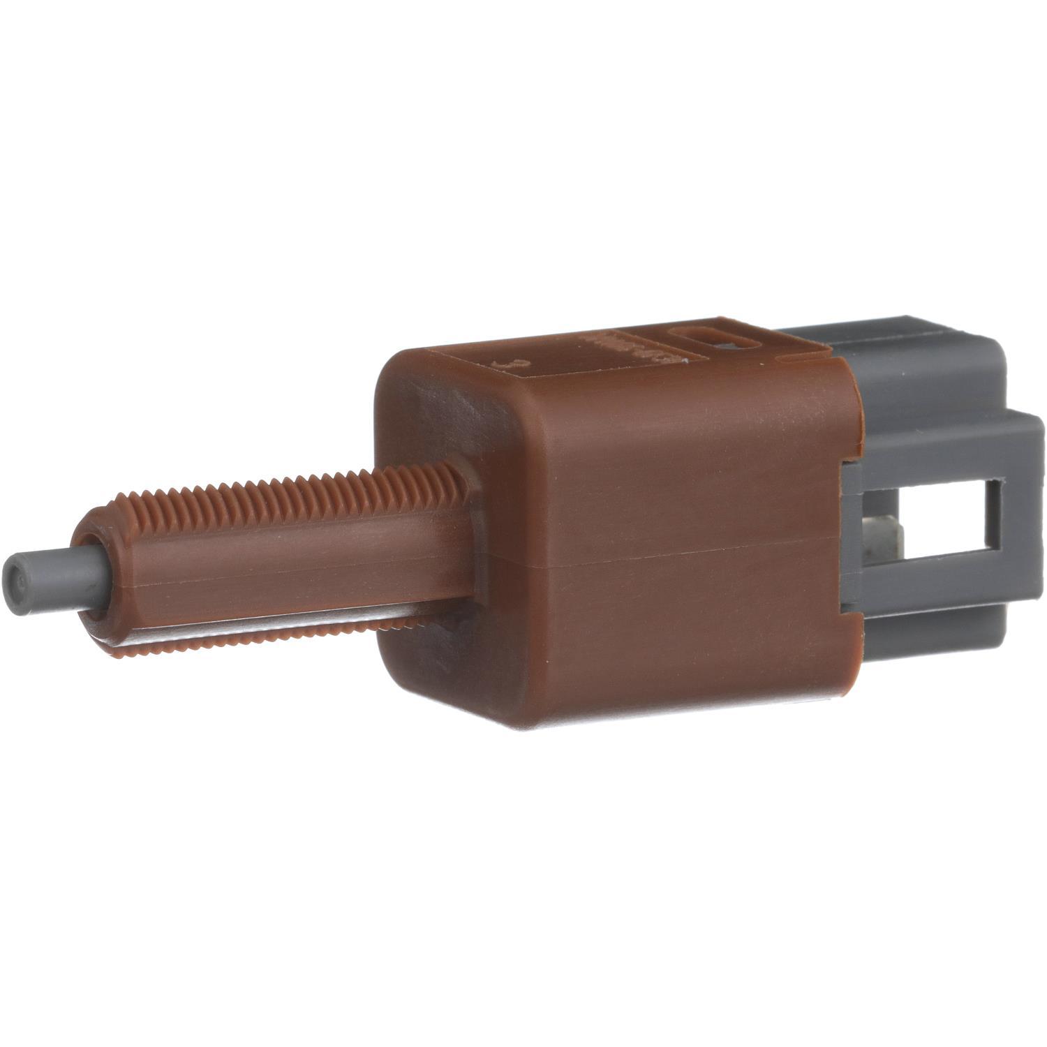 Standard Motor Products SLS496 - Brake Light Switch Standard Motor Products SLS496 Brake Light Switch product image 6 of 8