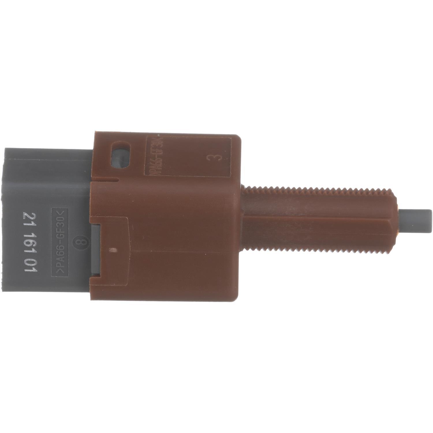 Standard Motor Products SLS496 - Brake Light Switch Standard Motor Products SLS496 Brake Light Switch product image 7 of 8