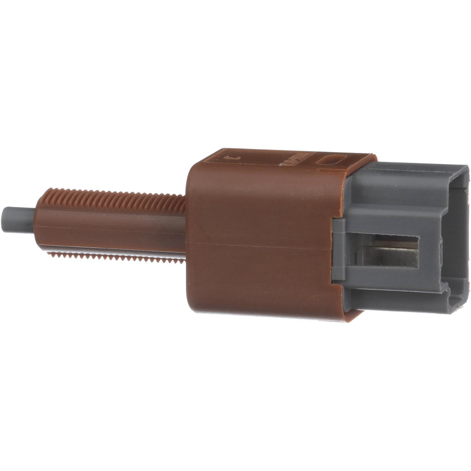 Standard Motor Products SLS496 - Brake Light Switch Standard Motor Products SLS496 Brake Light Switch product image 8 of 8