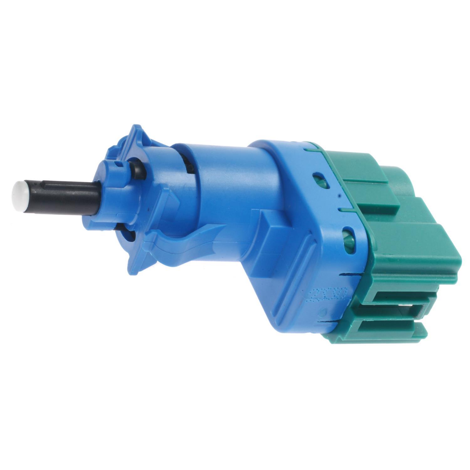 Standard Motor Products SLS499 - Brake Light Switch Standard Motor Products SLS499 Brake Light Switch product image 2 of 3