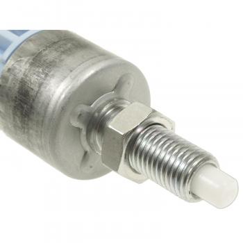 Standard Motor Products SLS500 Brake Light Switch product image 1 of 3