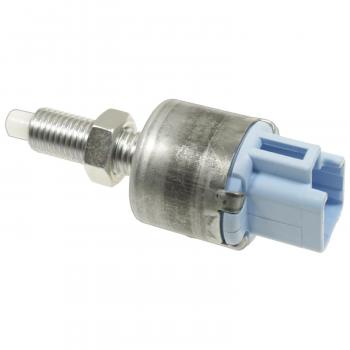 Standard Motor Products SLS500 Brake Light Switch product image 2 of 3