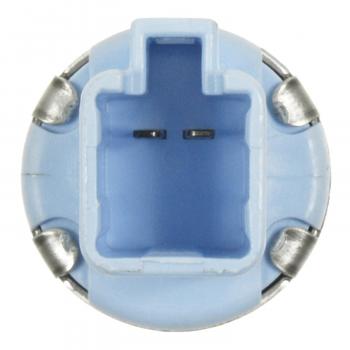 Standard Motor Products SLS500 Brake Light Switch product image 3 of 3