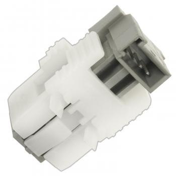Standard Motor Products SLS501 - Brake Light Switch Standard Motor Products SLS501 Brake Light Switch product image 1 of 9