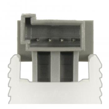 Standard Motor Products SLS501 - Brake Light Switch Standard Motor Products SLS501 Brake Light Switch product image 2 of 9