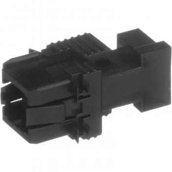 Standard Motor Products SLS501 - Brake Light Switch Standard Motor Products SLS501 Brake Light Switch product image 3 of 9