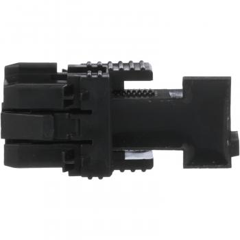 Standard Motor Products SLS501 - Brake Light Switch Standard Motor Products SLS501 Brake Light Switch product image 5 of 9