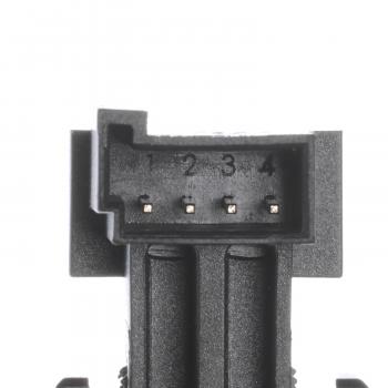 Standard Motor Products SLS501 - Brake Light Switch Standard Motor Products SLS501 Brake Light Switch product image 6 of 9