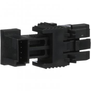 Standard Motor Products SLS501 - Brake Light Switch Standard Motor Products SLS501 Brake Light Switch product image 7 of 9