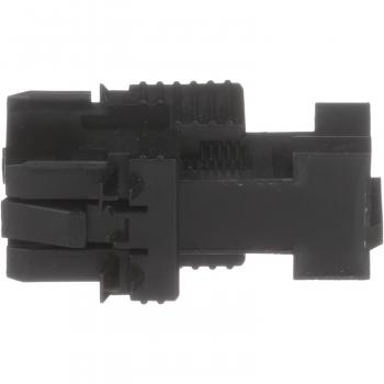 Standard Motor Products SLS501 - Brake Light Switch Standard Motor Products SLS501 Brake Light Switch product image 8 of 9