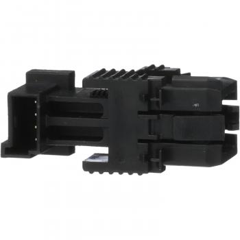 Standard Motor Products SLS501 - Brake Light Switch Standard Motor Products SLS501 Brake Light Switch product image 9 of 9