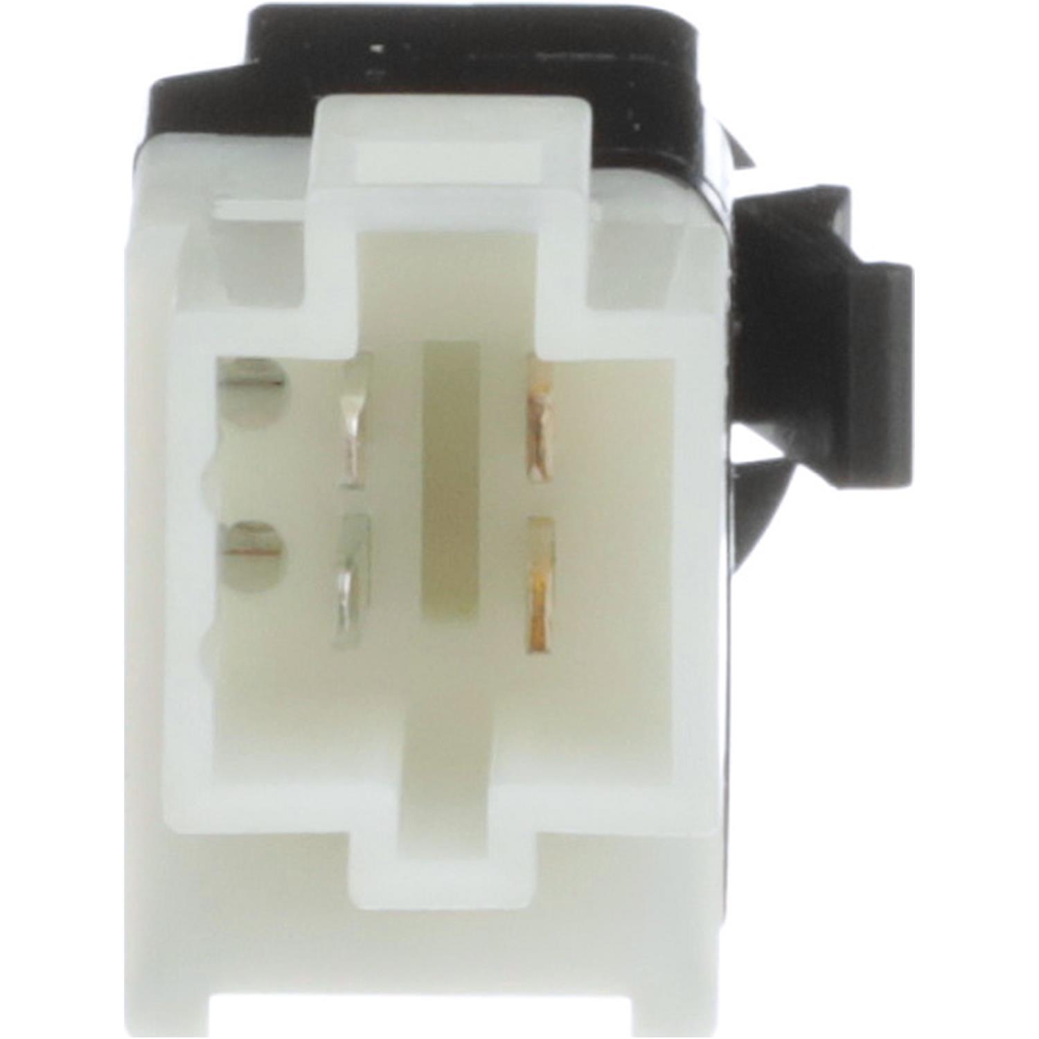 Standard Motor Products SLS502 - Brake Light Switch Standard Motor Products SLS502 Brake Light Switch product image 2 of 8