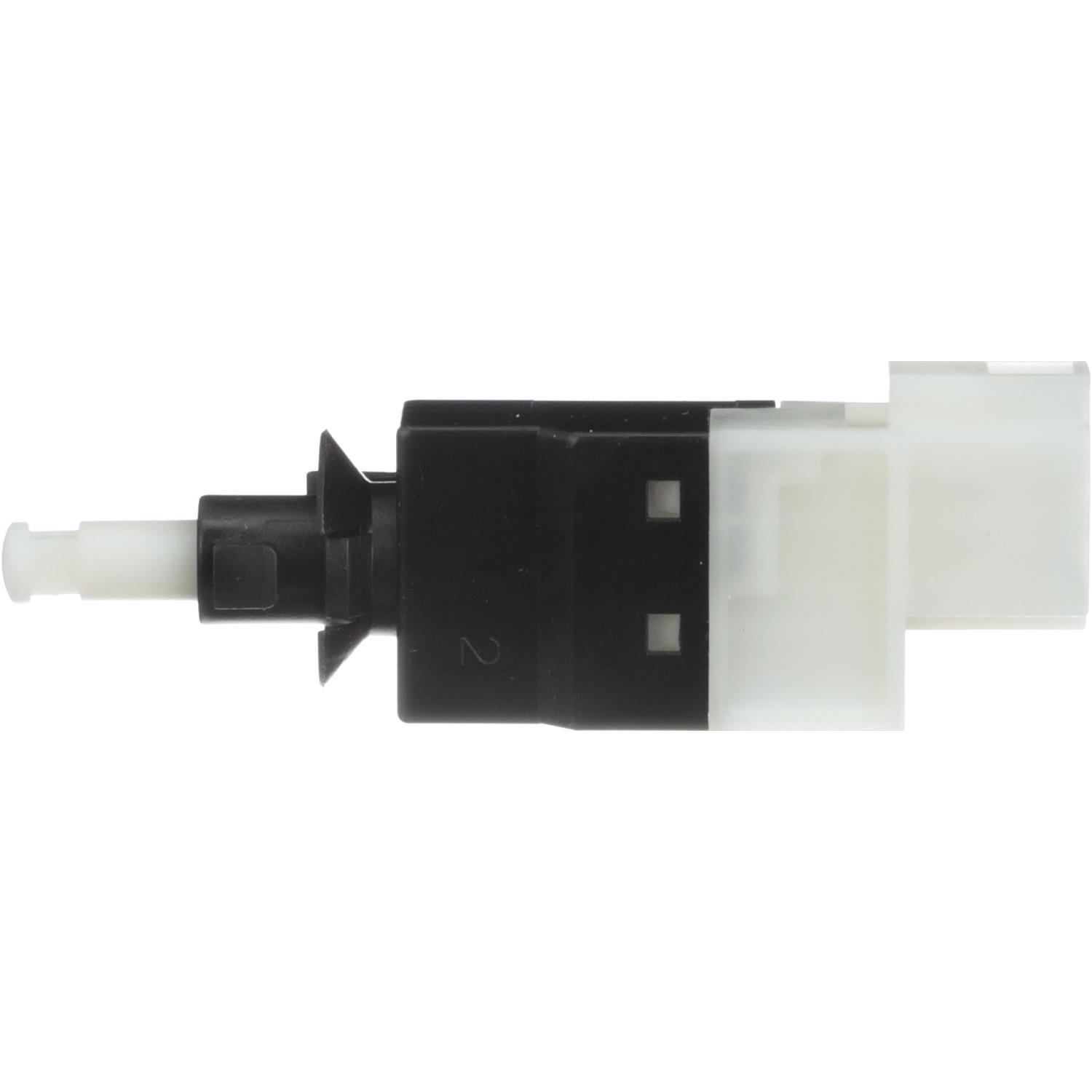 Standard Motor Products SLS502 - Brake Light Switch Standard Motor Products SLS502 Brake Light Switch product image 5 of 8
