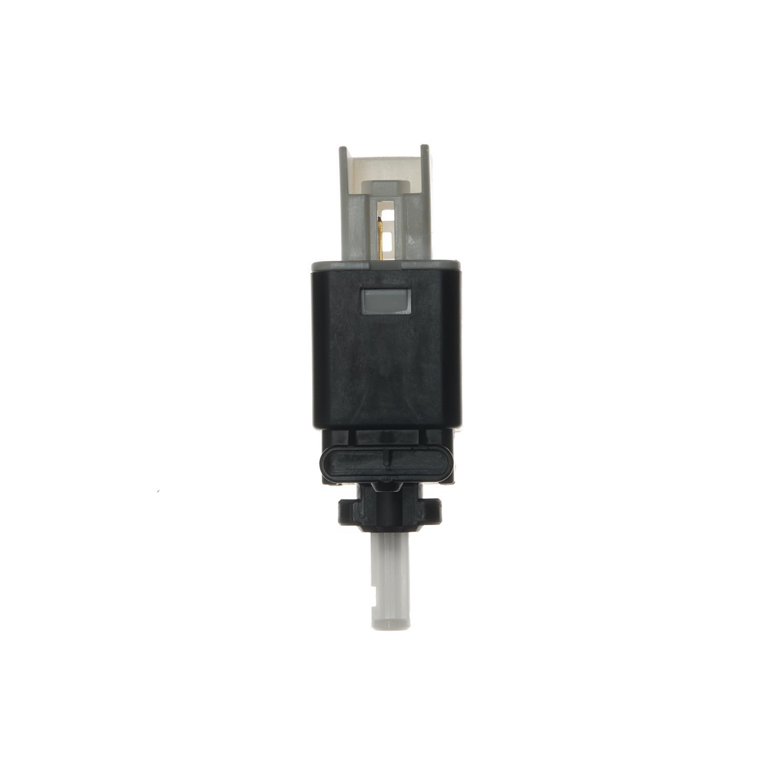 Standard Motor Products SLS505 - Brake Light Switch Standard Motor Products SLS505 Brake Light Switch product image 1 of 3