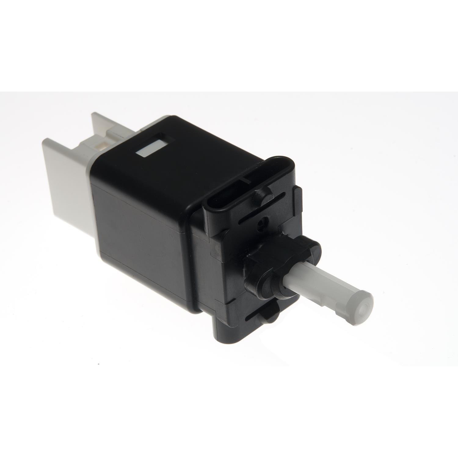 Standard Motor Products SLS505 - Brake Light Switch Standard Motor Products SLS505 Brake Light Switch product image 2 of 3