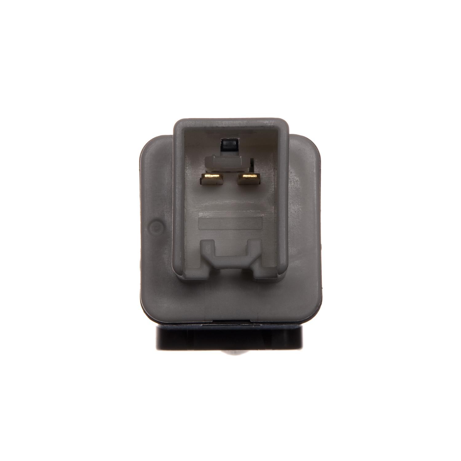 Standard Motor Products SLS505 - Brake Light Switch Standard Motor Products SLS505 Brake Light Switch product image 3 of 3