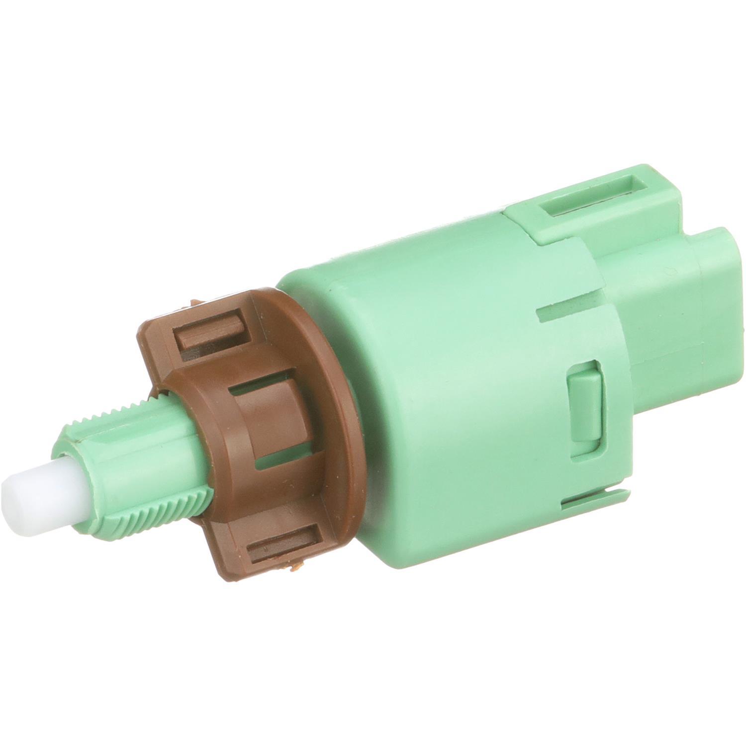 Standard Motor Products SLS508 - Brake Light Switch Standard Motor Products SLS508 Brake Light Switch product image 1 of 8