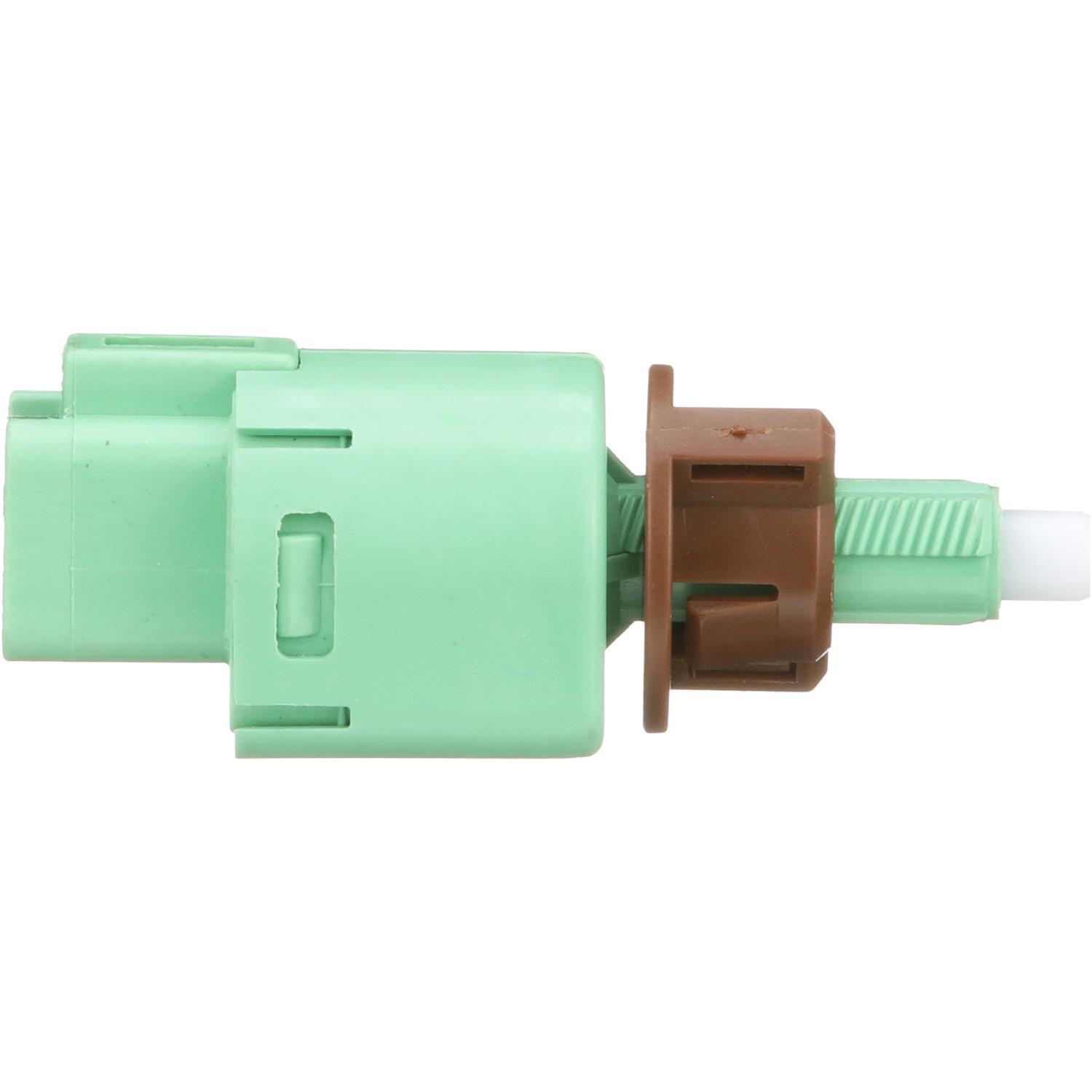Standard Motor Products SLS508 - Brake Light Switch Standard Motor Products SLS508 Brake Light Switch product image 5 of 8