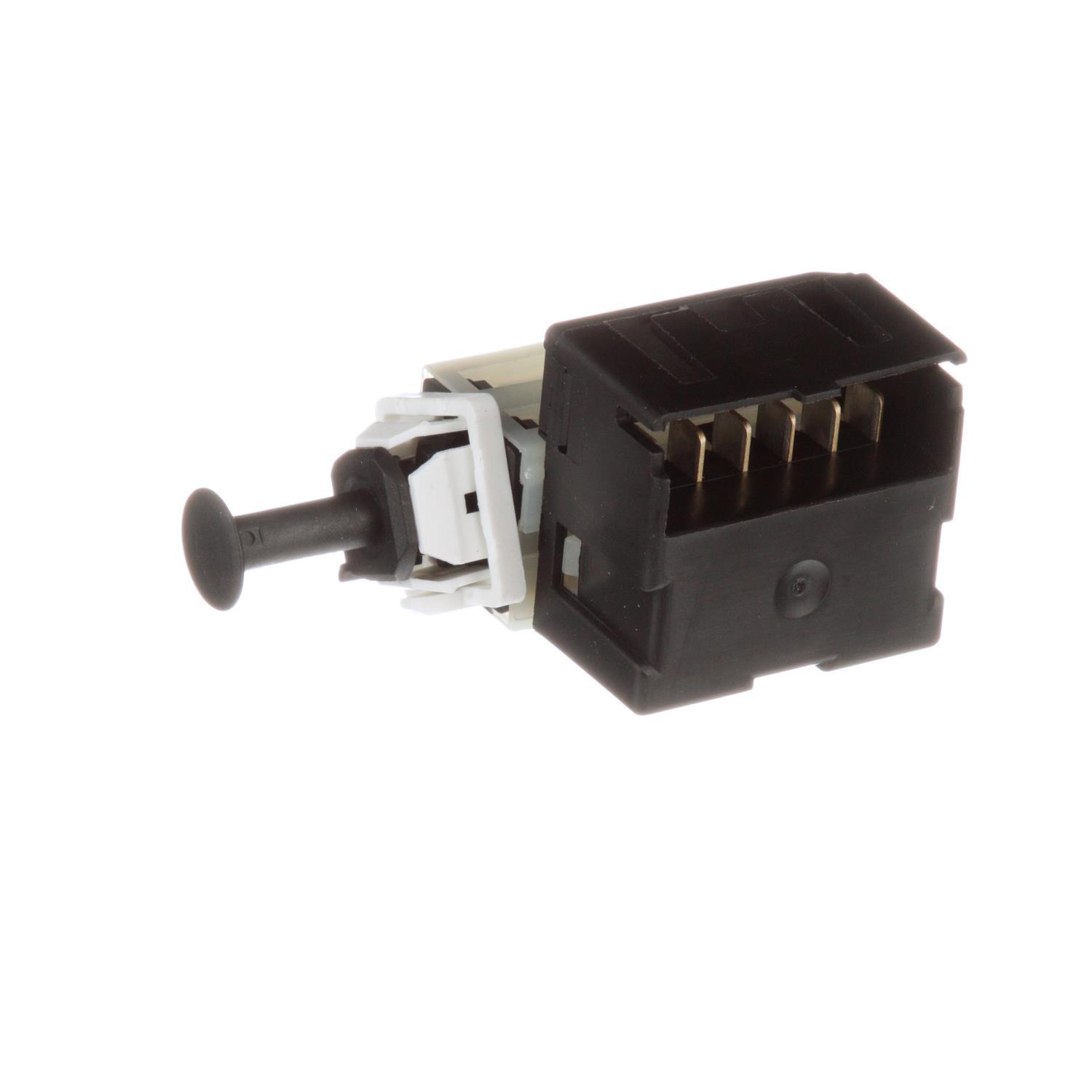 Standard Motor Products SLS513 - Brake Light Switch Standard Motor Products SLS513 Brake Light Switch product image 1 of 8