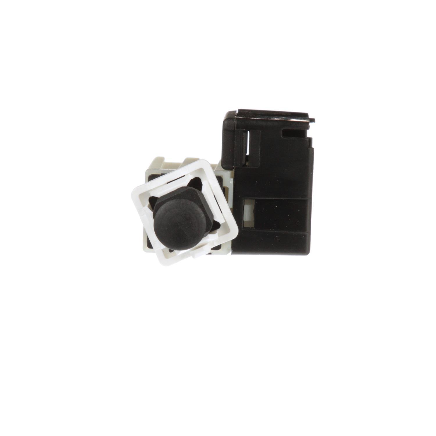 Standard Motor Products SLS513 - Brake Light Switch Standard Motor Products SLS513 Brake Light Switch product image 2 of 8