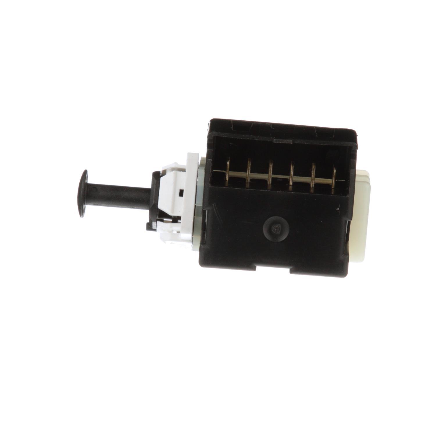 Standard Motor Products SLS513 - Brake Light Switch Standard Motor Products SLS513 Brake Light Switch product image 4 of 8