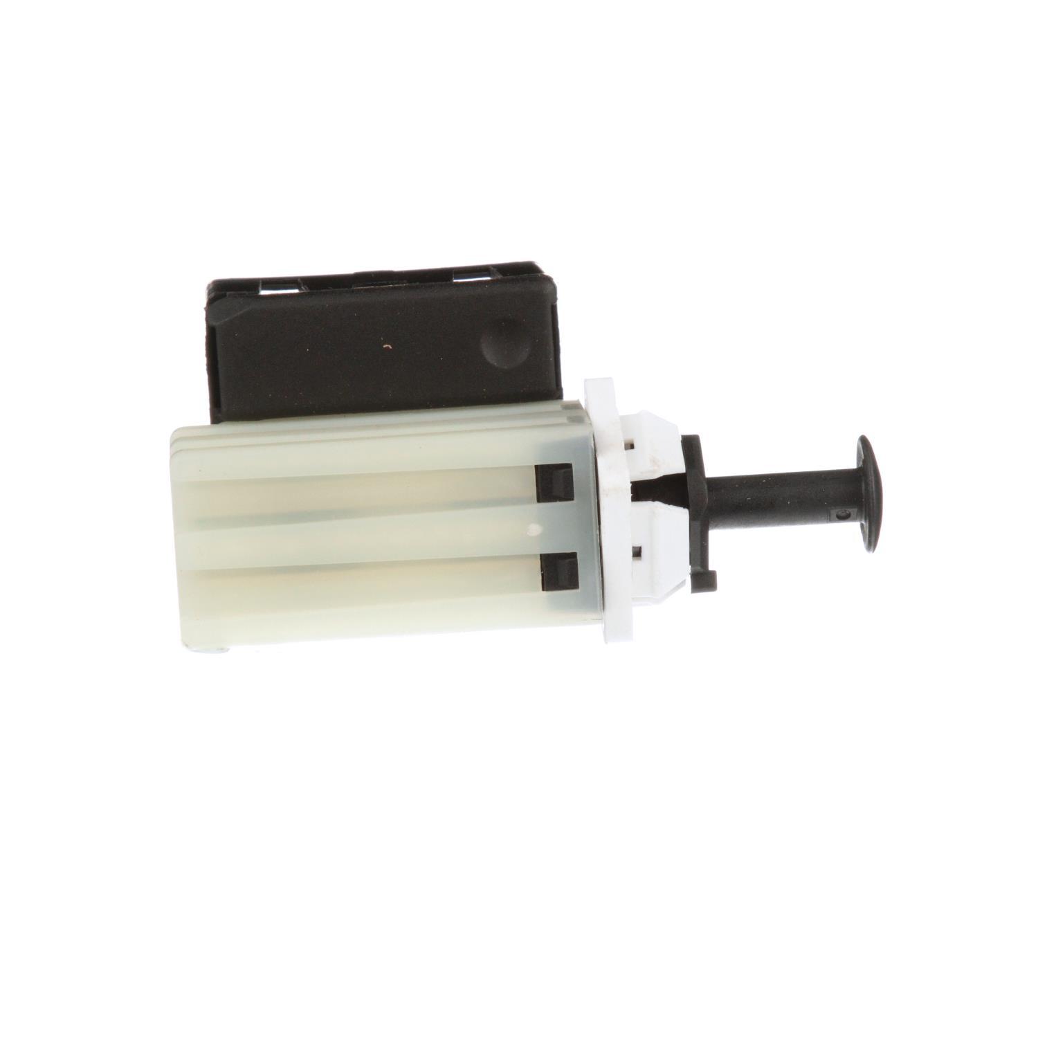 Standard Motor Products SLS513 - Brake Light Switch Standard Motor Products SLS513 Brake Light Switch product image 5 of 8