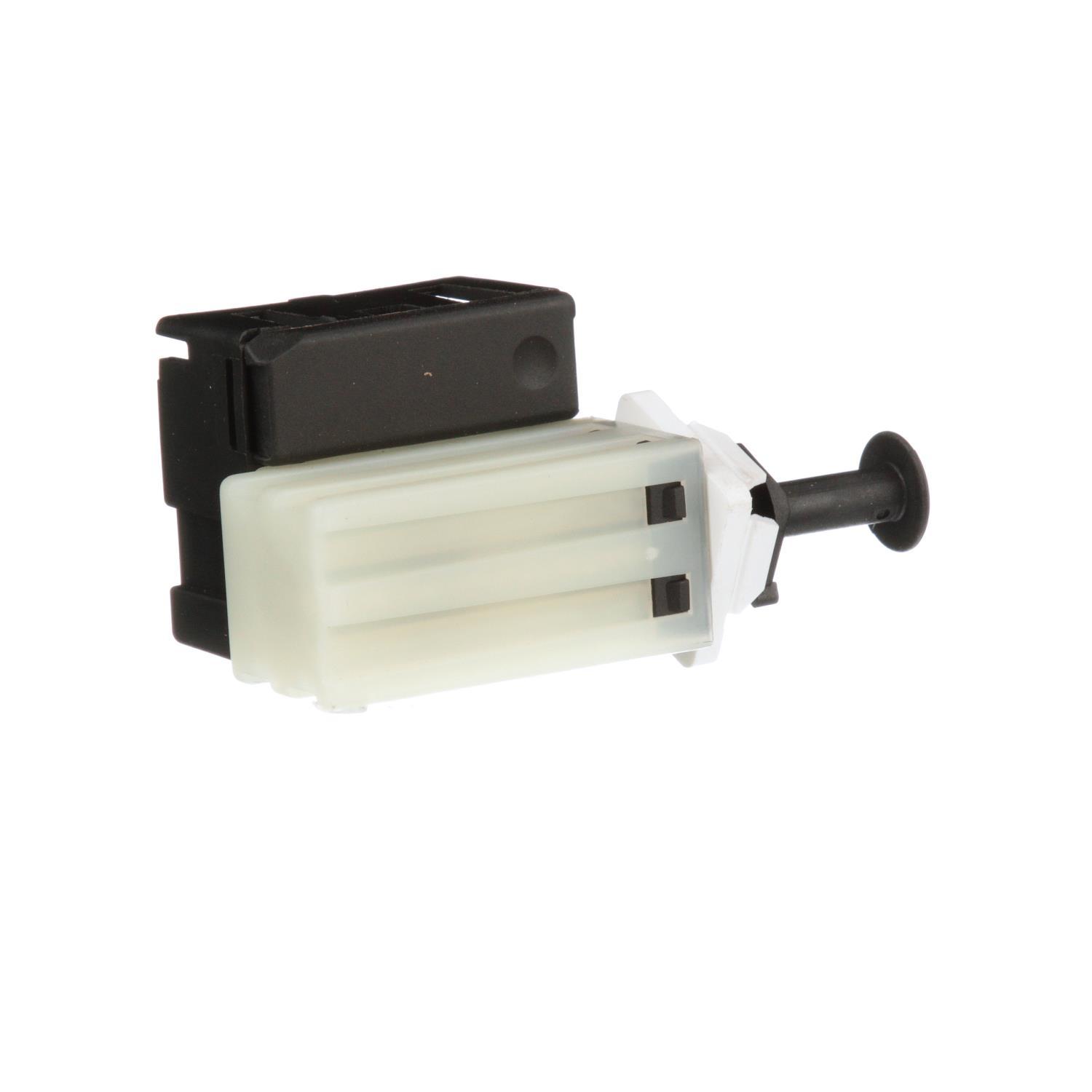 Standard Motor Products SLS513 - Brake Light Switch Standard Motor Products SLS513 Brake Light Switch product image 6 of 8
