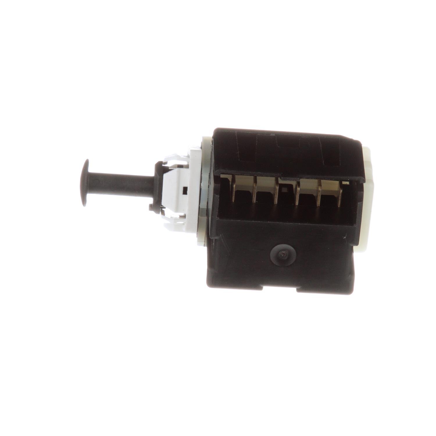 Standard Motor Products SLS513 - Brake Light Switch Standard Motor Products SLS513 Brake Light Switch product image 7 of 8
