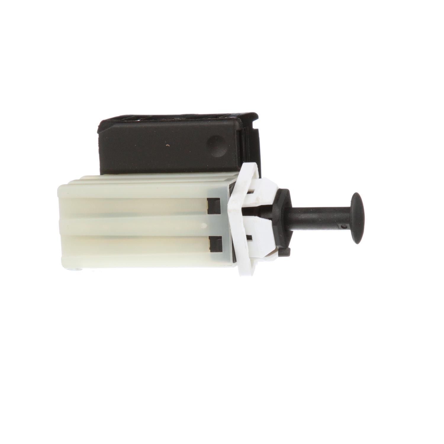 Standard Motor Products SLS513 - Brake Light Switch Standard Motor Products SLS513 Brake Light Switch product image 8 of 8