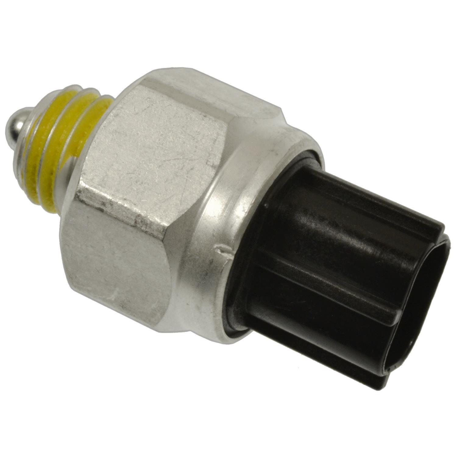 Standard Motor Products SLS515 - Back Up Light Switch Standard Motor Products SLS515 Back Up Light Switch product image 2 of 3