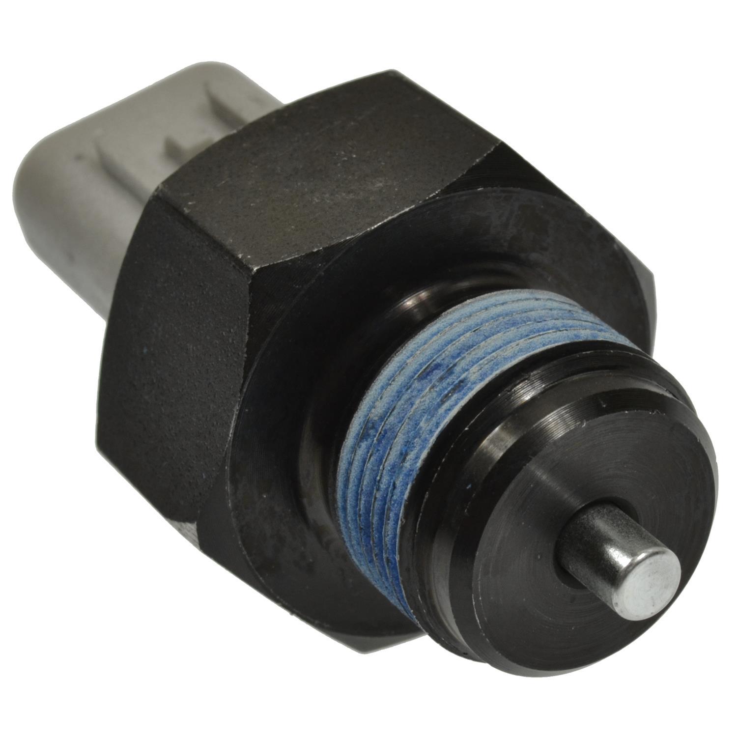 Standard Motor Products SLS516 - Back Up Light Switch Standard Motor Products SLS516 Back Up Light Switch product image 1 of 3