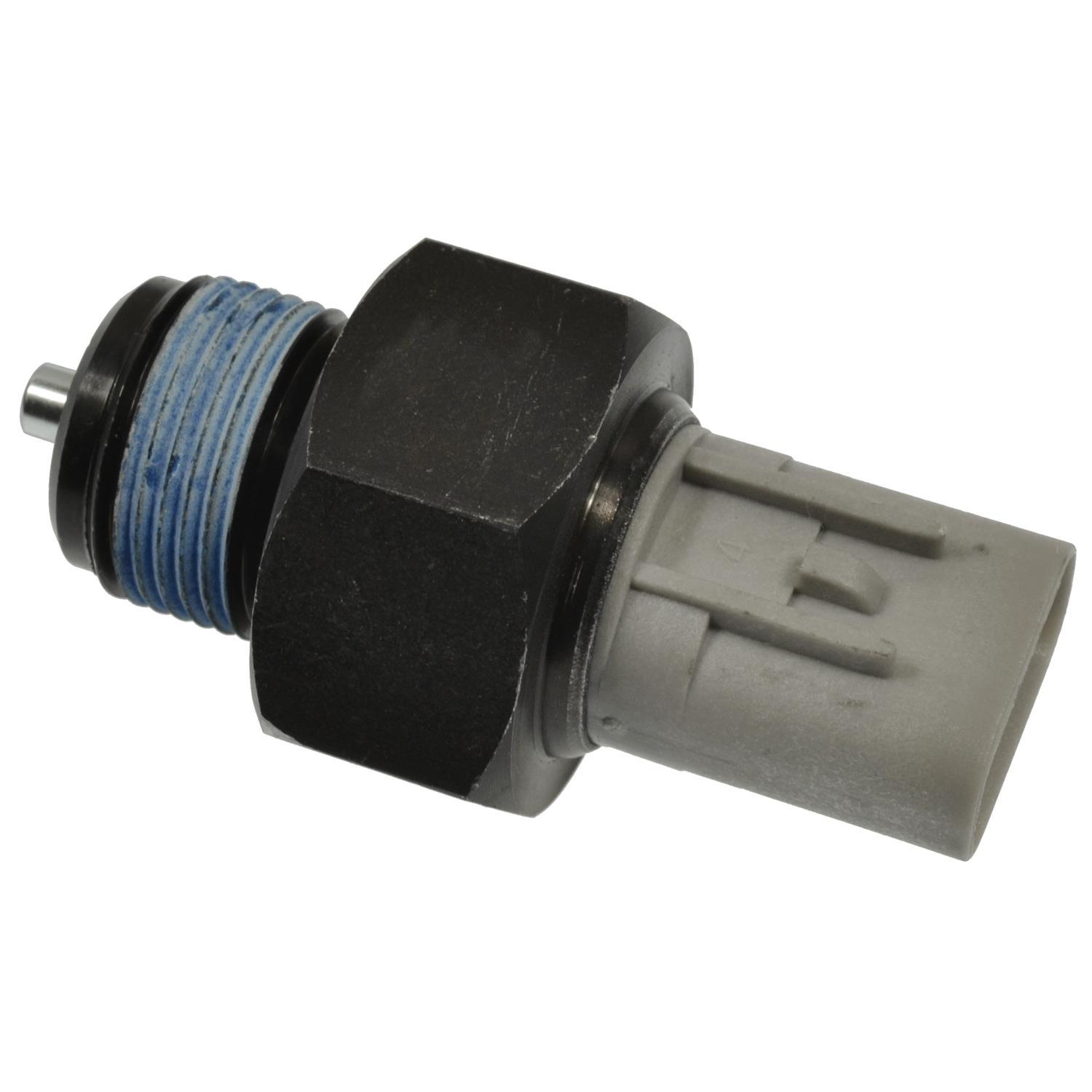 Standard Motor Products SLS516 - Back Up Light Switch Standard Motor Products SLS516 Back Up Light Switch product image 2 of 3