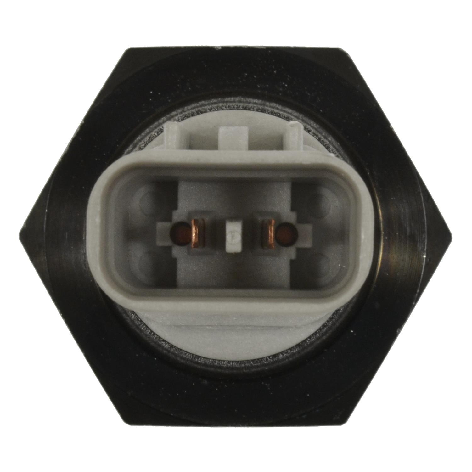 Standard Motor Products SLS516 - Back Up Light Switch Standard Motor Products SLS516 Back Up Light Switch product image 3 of 3