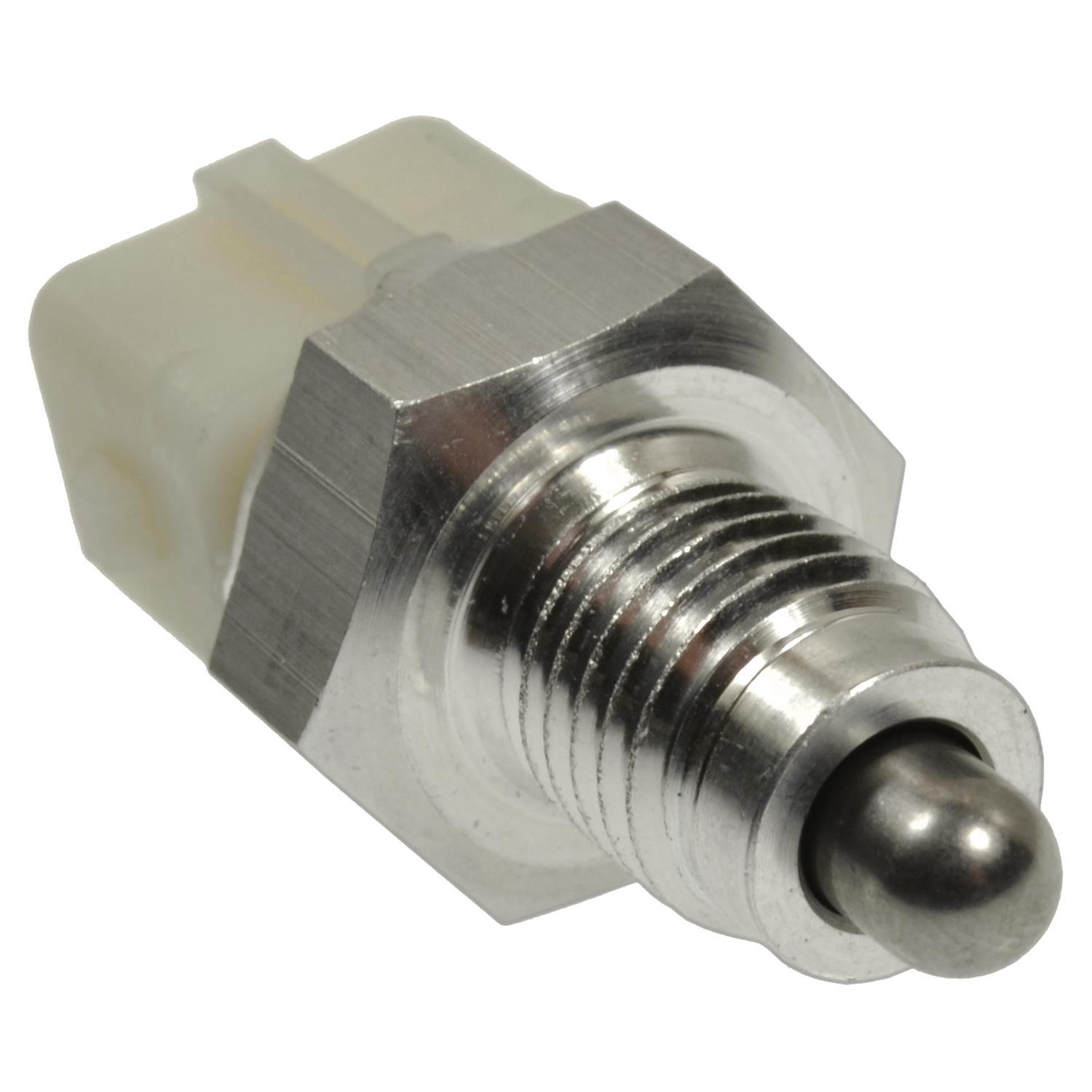 Standard Motor Products SLS518 - Back Up Light Switch Standard Motor Products SLS518 Back Up Light Switch product image 1 of 3