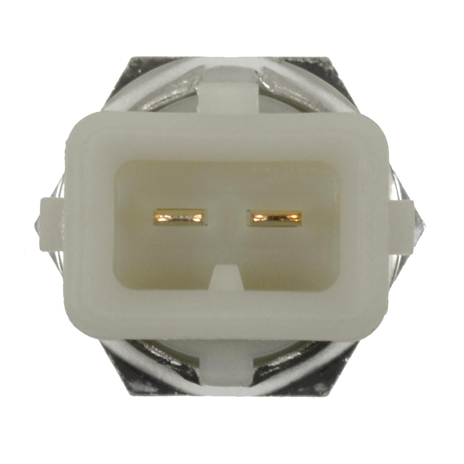 Standard Motor Products SLS518 - Back Up Light Switch Standard Motor Products SLS518 Back Up Light Switch product image 3 of 3