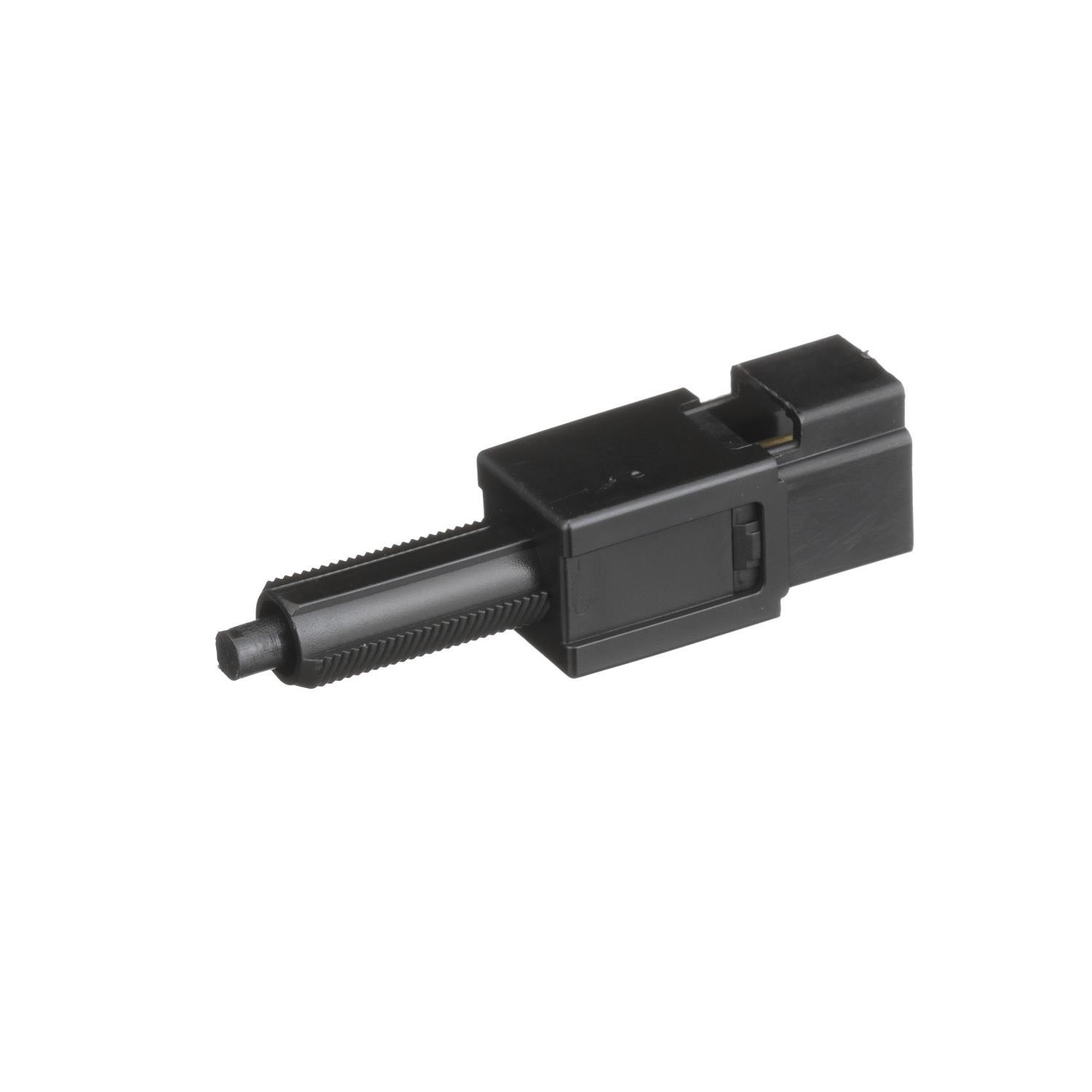 Standard Motor Products SLS519 Brake Light Switch product image 1 of 8