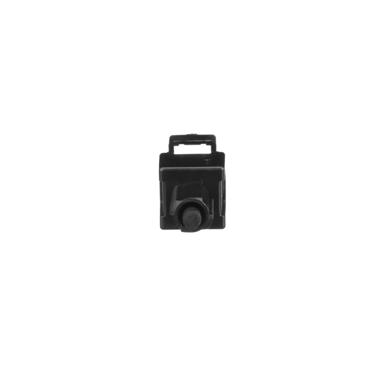 Standard Motor Products SLS519 Brake Light Switch product image 2 of 8