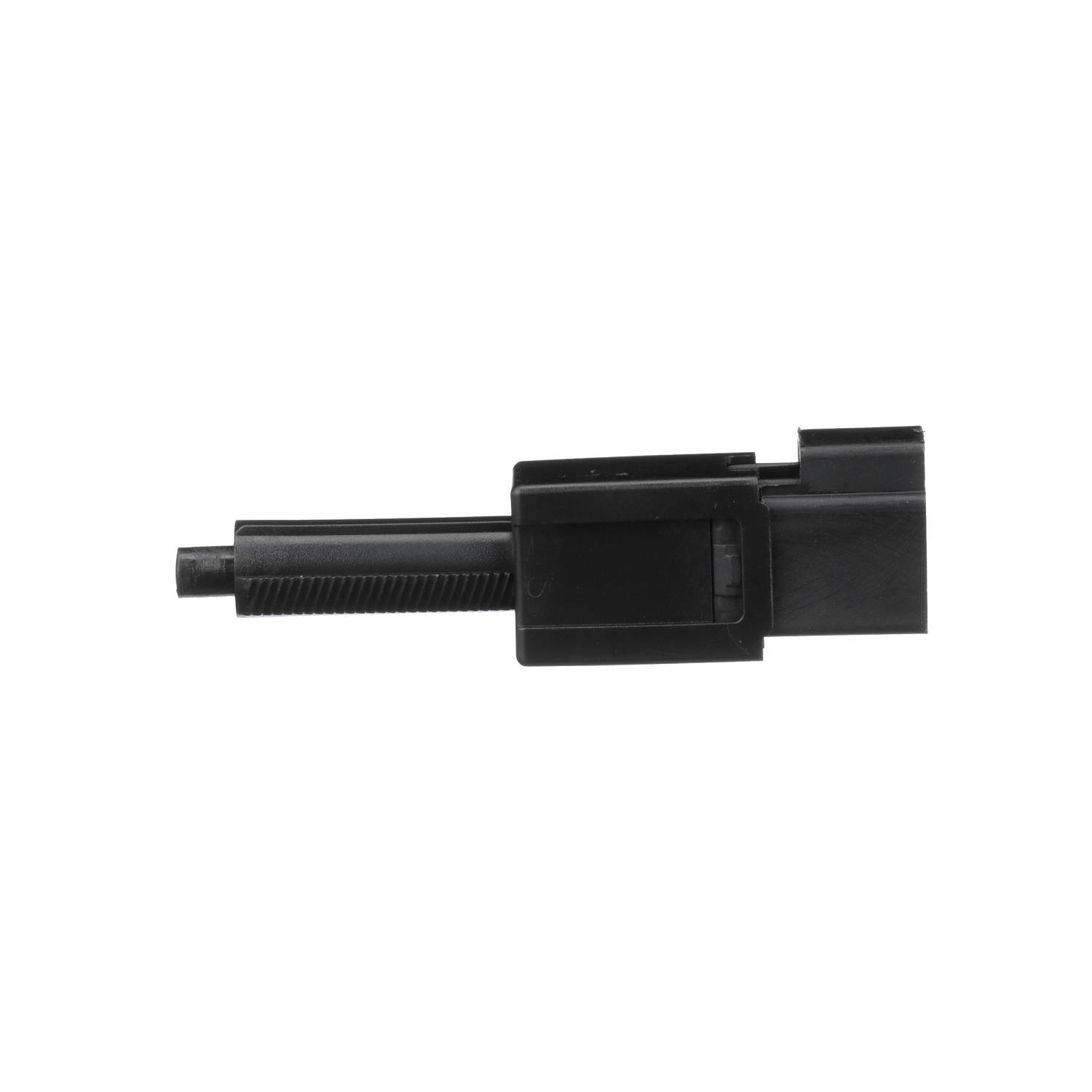 Standard Motor Products SLS519 Brake Light Switch product image 3 of 8