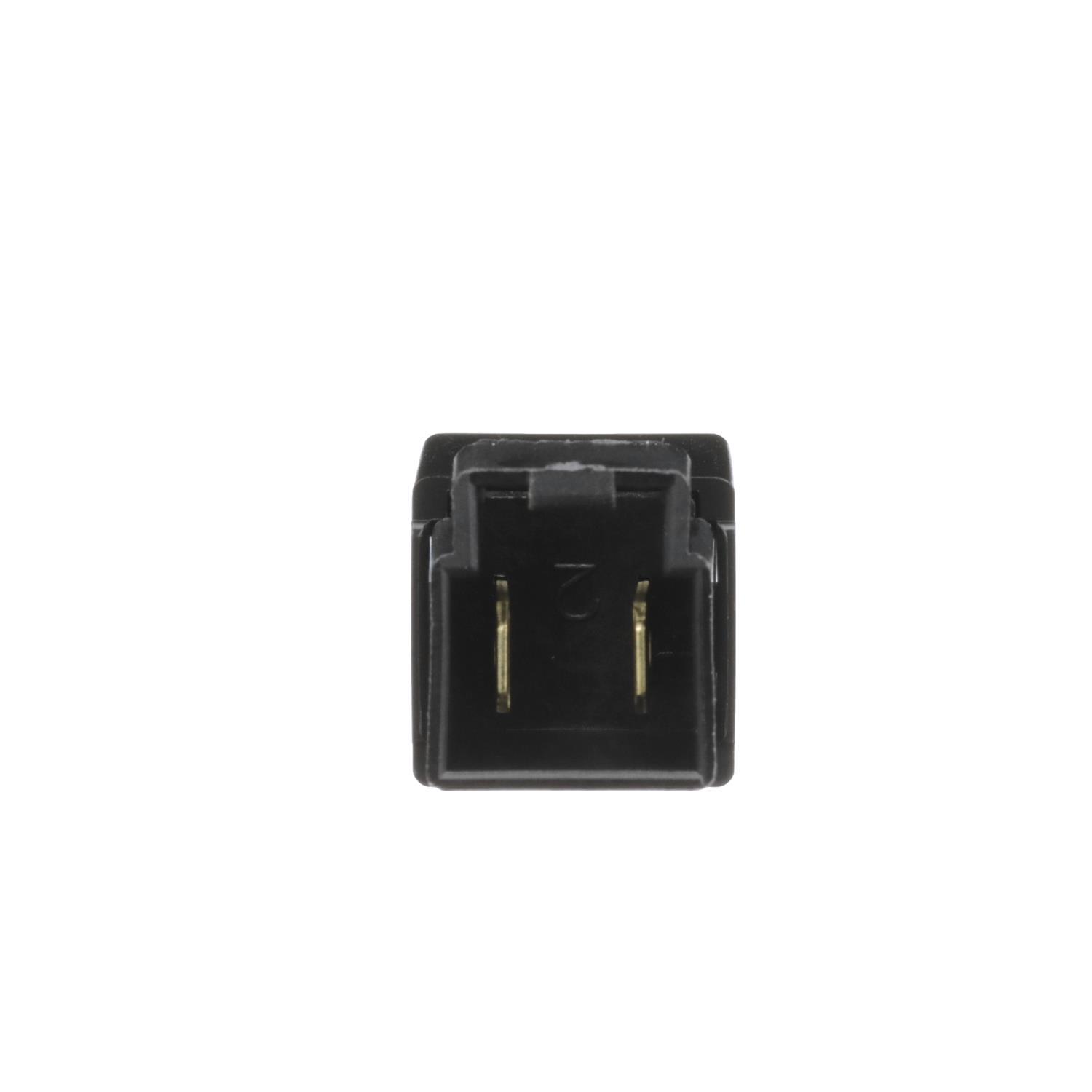 Standard Motor Products SLS519 Brake Light Switch product image 4 of 8