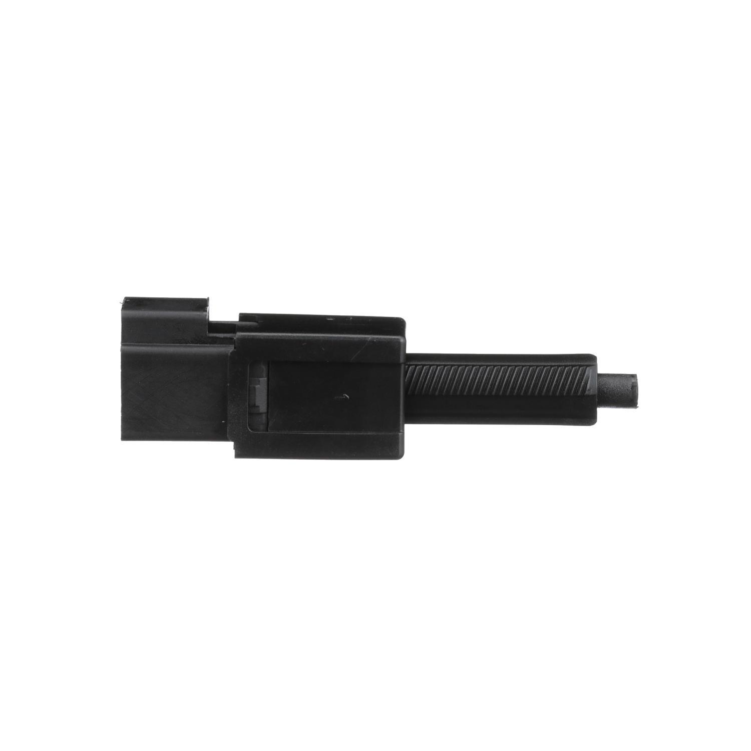 Standard Motor Products SLS519 Brake Light Switch product image 5 of 8